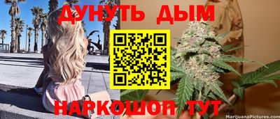 гашик Бузулук