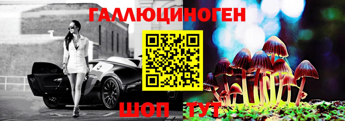 Галлюциногенные грибы Cubensis Кумертау